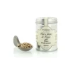 Terre Exotique Épices & Condiments<Poivre blanc de Penja,