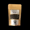 Koukouma & Co Épices & Condiments<Poivre marron de Penja,