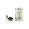 Terre Exotique Épices & Condiments<Poivre noir de Penja,