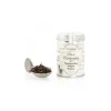 Terre Exotique Épices & Condiments<Poivre sauvage Voatsiperifery,