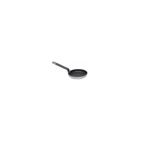 Chevalier diffusion Poêles Anti-Adhérentes<Poêle à blinis 14 cm,