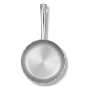 BEKA Poêles Inox<Poêle à Frire Cicla,