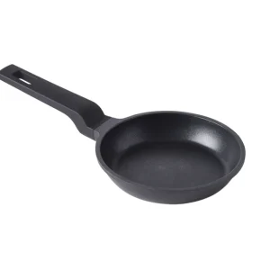 MASTRAD Poêles Anti-Adhérentes<Poêle à pancake 14cm,