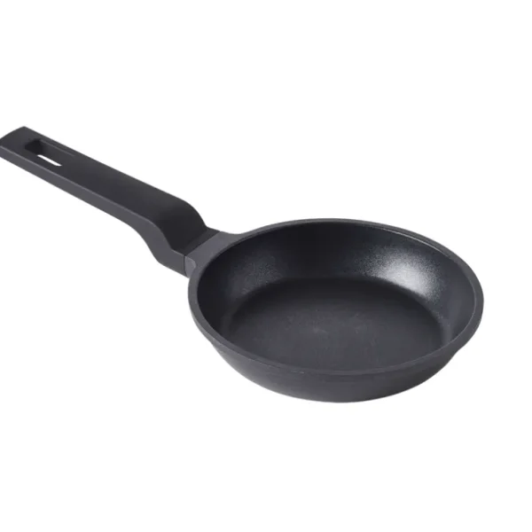 MASTRAD Poêles Anti-Adhérentes<Poêle à pancake 14cm,