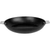 CRISTEL Poêles Anti-Adhérentes<Poêle amovible Cookway Ultralu,