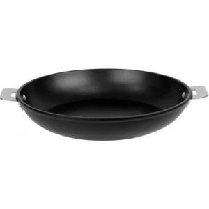 CRISTEL Poêles Anti-Adhérentes<Poêle amovible Cookway Ultralu,