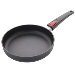 Woll Poêles Anti-Adhérentes<Poêle Diamond Lite Induction,