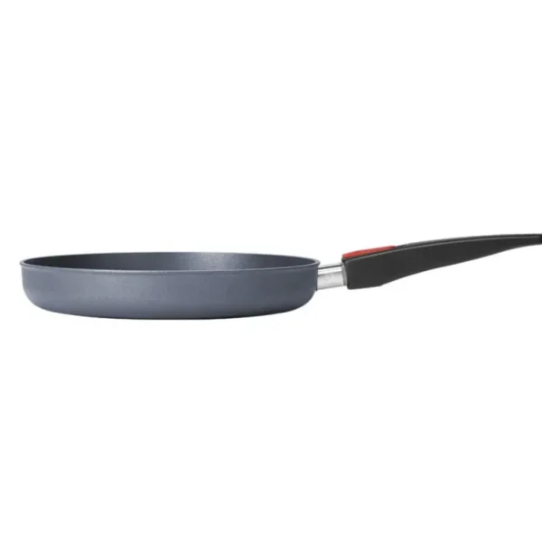 Woll Poêles Anti-Adhérentes<Poêle Diamond Lite Induction,