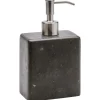 Aquanova Coin Lavabo<Pompe à savon Hammam,