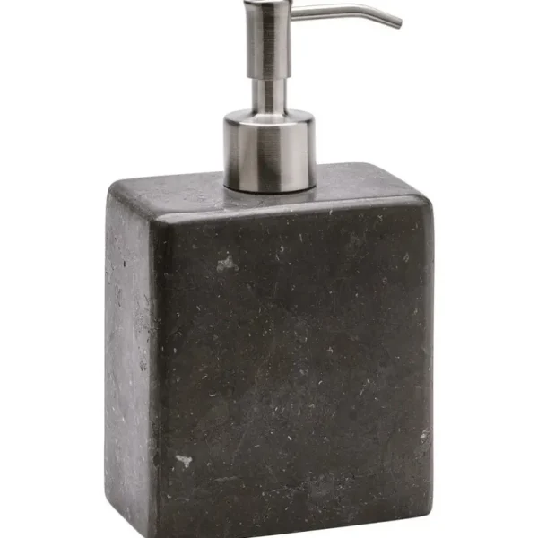 Aquanova Coin Lavabo<Pompe à savon Hammam,