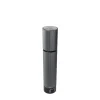 PEUGEOT Ustensiles Pour Le Vin<Pompe à vide Line Preserve Duo Carbone,