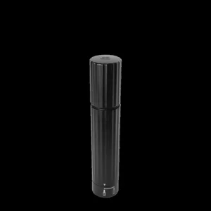 PEUGEOT Ustensiles Pour Le Vin<Pompe à vide Preserve Duo Noir,