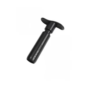 LE CREUSET Ustensiles Pour Le Vin<Pompe à vin 3 bouchons,