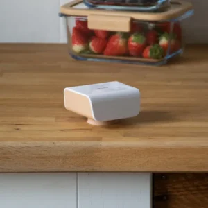 PEBBLY Boîtes Hermétiques<Pompe de mise sous-vide,