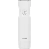 Zwilling Bouteilles Et Gourdes | Boîtes Repas Et Accessoires<Pompe sous-vide Fresh & Save,