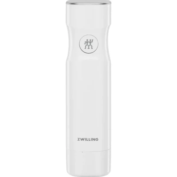 Zwilling Bouteilles Et Gourdes | Boîtes Repas Et Accessoires<Pompe sous-vide Fresh & Save,