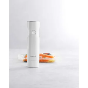 Zwilling Bouteilles Et Gourdes | Boîtes Repas Et Accessoires<Pompe sous-vide Fresh & Save,