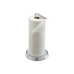 Umbra Coin Wc<Porte papier toilette Tucan,
