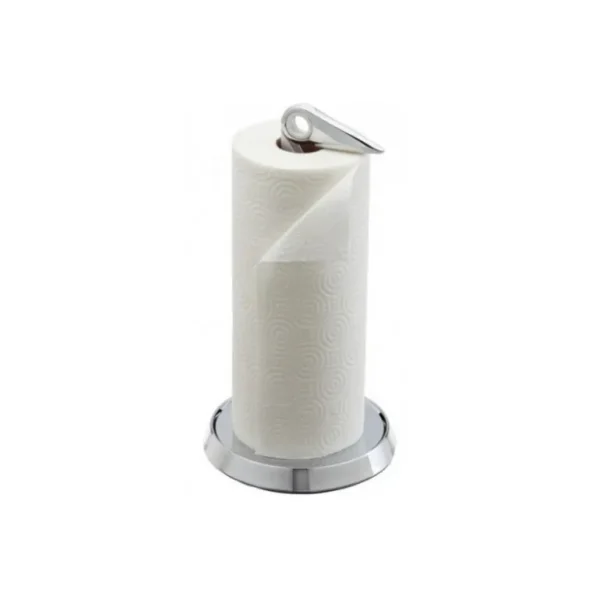 Umbra Coin Wc<Porte papier toilette Tucan,