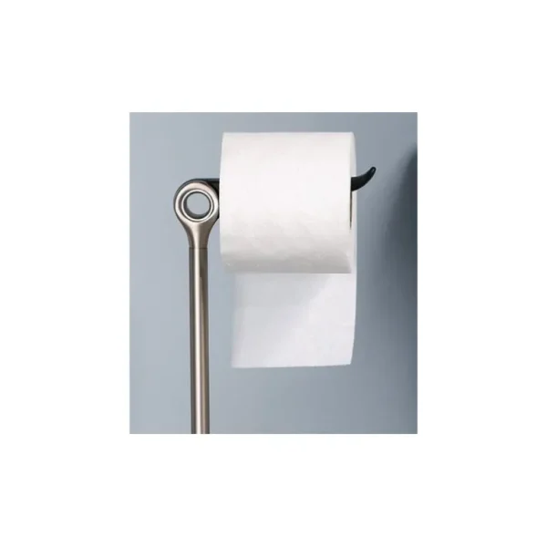 Umbra Coin Wc<Porte papier toilette Tucan,