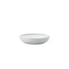 Zone Denmark Coin Lavabo | Coin Douche Et Bain<Porte Savon Nova,
