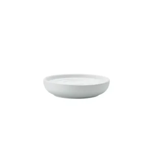 Zone Denmark Coin Lavabo | Coin Douche Et Bain<Porte Savon Nova,