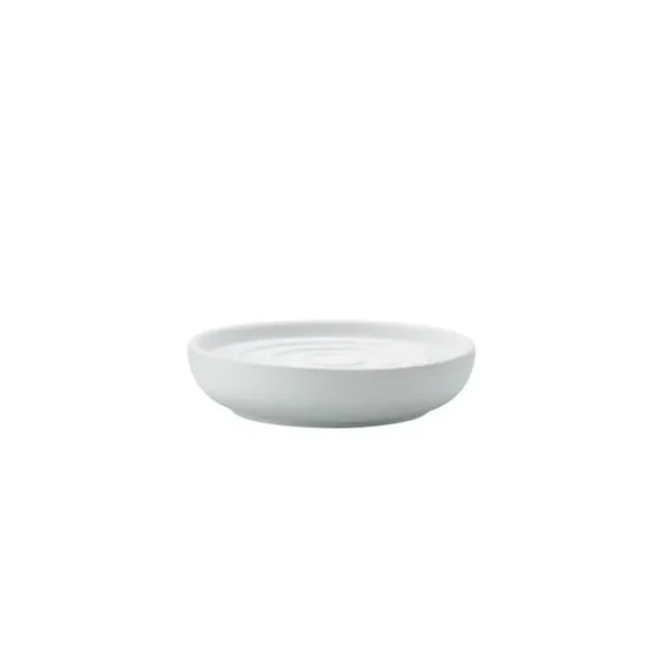 Zone Denmark Coin Lavabo | Coin Douche Et Bain<Porte Savon Nova,
