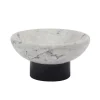 Aquanova Coin Lavabo | Coin Douche Et Bain<Porte savon Néron Alba,