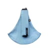 Enfant Wildride Les Accessoires Pour Enfant<Porte-bébé Denim,
