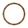 Umbra Objets Insolites<Porte-manteau Slinka Noyer,