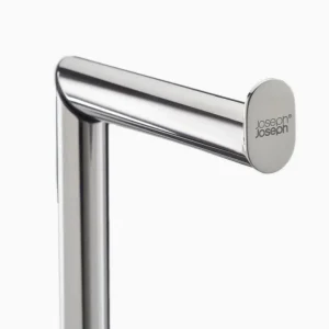 JOSEPH JOSEPH Coin Wc<Porte-papier toilette EasyStore,