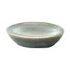 Aquanova Coin Lavabo<Porte-savon Ugo Forest,