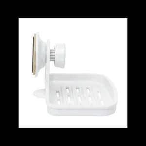 Umbra Coin Lavabo | Coin Douche Et Bain<Porte-savon ventouse,