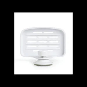 Umbra Coin Lavabo | Coin Douche Et Bain<Porte-savon ventouse,