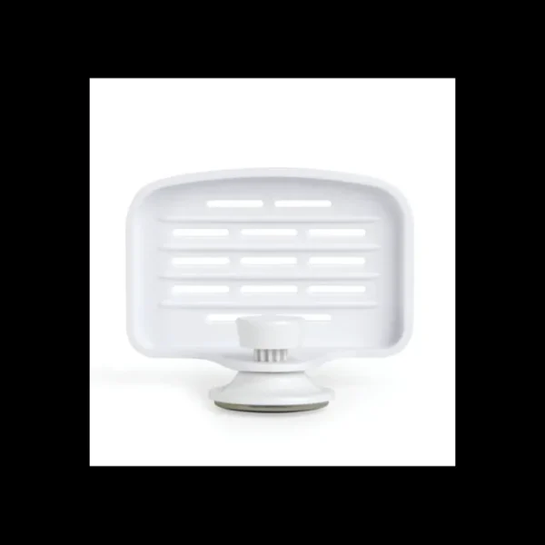 Umbra Coin Lavabo | Coin Douche Et Bain<Porte-savon ventouse,
