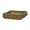 Pomax Serviettes En Papier<Porte-serviette Osteria Naturel,