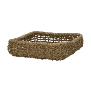 Pomax Serviettes En Papier<Porte-serviette Osteria Naturel,