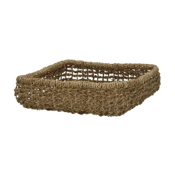 Pomax Serviettes En Papier<Porte-serviette Osteria Naturel,