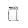 Kilner Matériel Pour Confiture<Pot à confiture hexagonal,