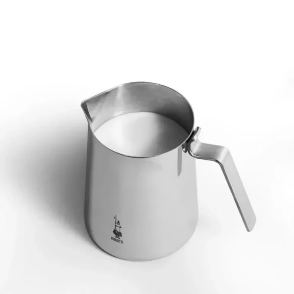 Bialetti Tout Pour Le Café<Pot à lait Bricco 30 cl,