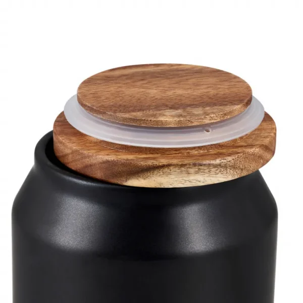 Cole & Mason Boîtes Hermétiques<Pot de conservation en céramique,