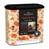 VALRHONA Le Chocolat | Le Chocolat<Poudre de cacao,