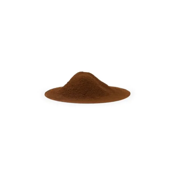 VALRHONA Le Chocolat | Le Chocolat<Poudre de cacao,