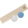 HORL 1993 Ranger Et Entretenir Les Couteaux<Premium Set Horl 3,
