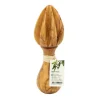 Chevalier diffusion Ustensiles En Bois<Presse Citron 17 cm Olivier,