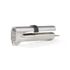 RÖSLE Ustensiles En Inox<Presse-ail compact, Rösle