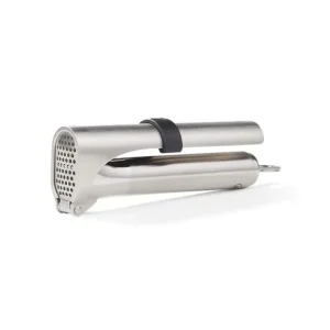 RÖSLE Ustensiles En Inox<Presse-ail compact, Rösle
