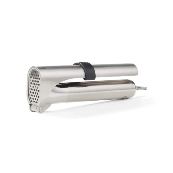 RÖSLE Ustensiles En Inox<Presse-ail compact, Rösle
