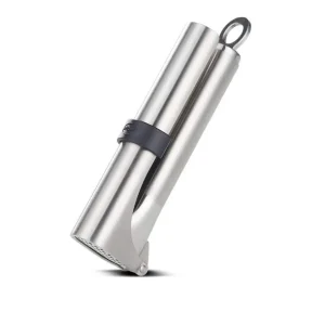 RÖSLE Ustensiles En Inox<Presse-ail compact, Rösle