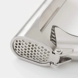 RÖSLE Ustensiles En Inox<Presse-ail compact, Rösle